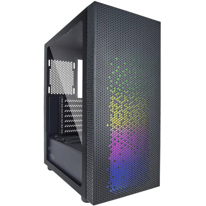 ������ Azza CELESTA (CSAZ-340F)