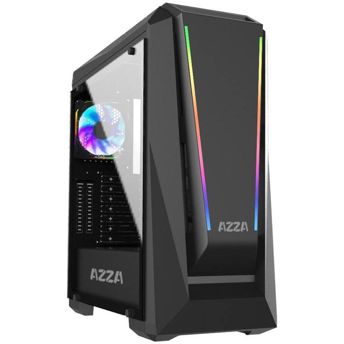 ������ Azza CHROMA 410A (CSAZ-410A)