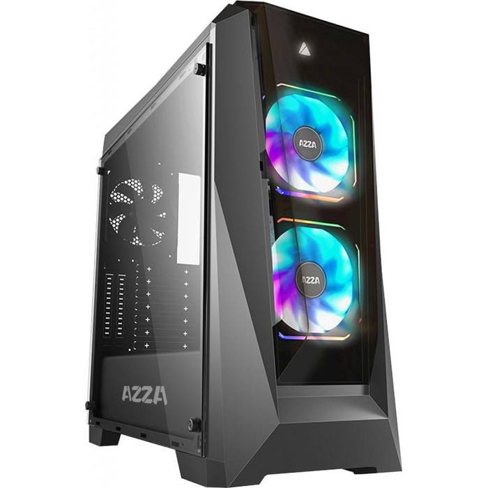 ������ Azza CHROMA 410B (CSAZ-410B)