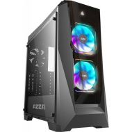 ������ Azza CHROMA 410B (CSAZ-410B)