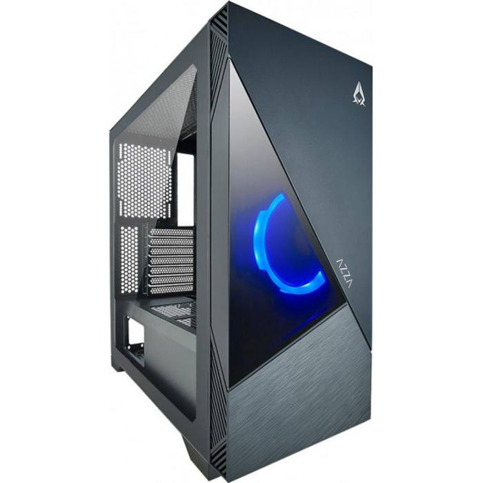 ������ Azza ECLIPSE (CSAZ-440)