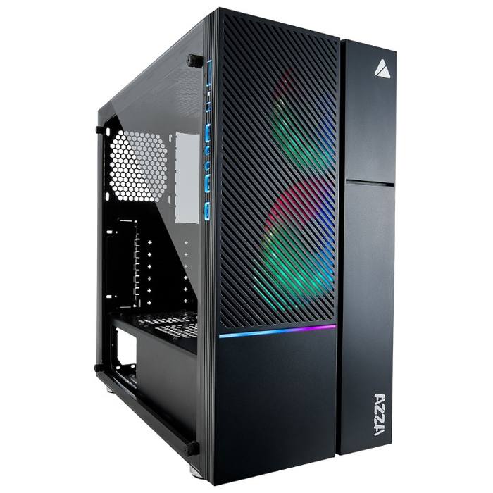 ������ Azza IRIS 330 (CSAZ-330)
