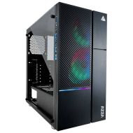 ������ Azza IRIS 330 (CSAZ-330)