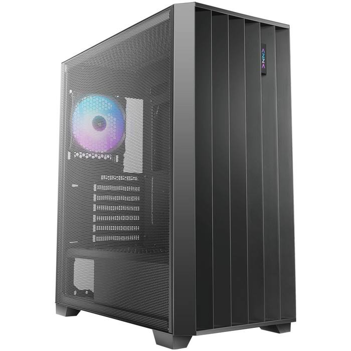 ������ Azza LEGIONAIRE (CSAZ-470)