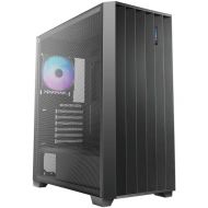 ������ Azza LEGIONAIRE (CSAZ-470)