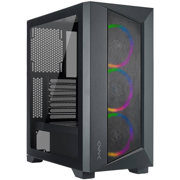 ������ Azza OCTANE (CSAZ-460A)