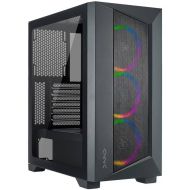 ������ Azza OCTANE (CSAZ-460A)