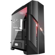������ Azza Photios 250X (CSAZ-250X)