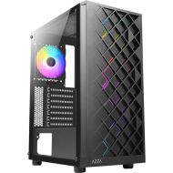 ������ Azza SPECTRA BLACK (CSAZ-280B)