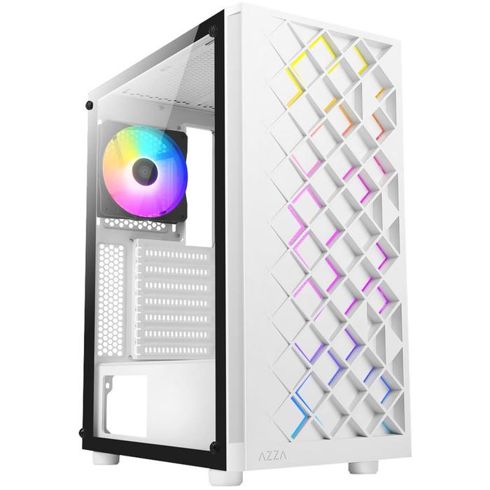 ������ Azza SPECTRA WHITE (CSAZ-280W)