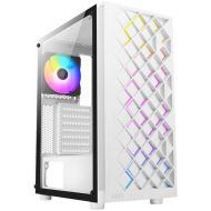 ������ Azza SPECTRA WHITE (CSAZ-280W)