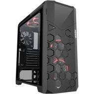 ������ Azza STORM (CSAZ-6000RGB-B)