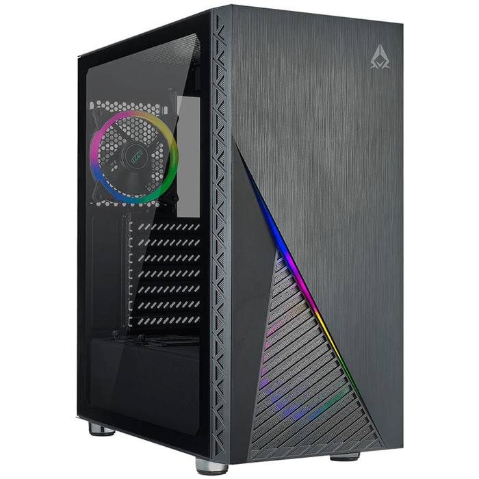 ������ Azza ZENO (CSAZ-350)