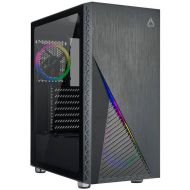 ������ Azza ZENO (CSAZ-350)