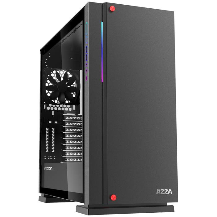 ������ Azza Zircon 7000 (CSAZ-7000B)