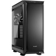 ������ Be quiet! Dark Base Pro 900 Black rev.2 (BGW15)