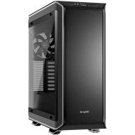 ������ Be quiet! Dark Base Pro 900 Silver Rev.2 (BGW16)