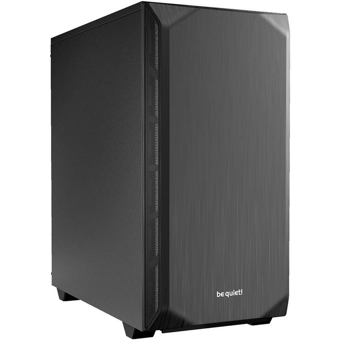 ������ Be quiet! Pure Base 500 Black (BG034)