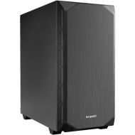 ������ Be quiet! Pure Base 500 Black (BG034)