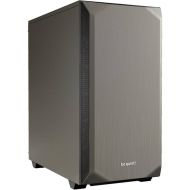 ������ Be quiet! Pure Base 500 Metallic Gray (BG036)