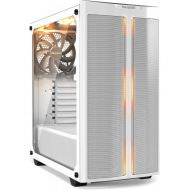 ������ Be quiet! Pure Base 500DX White (BGW38)
