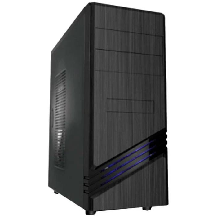 ������ Casecom CJN-727-450WOFAN