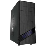 ������ Casecom CJN-727-450WOFAN