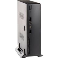 ������ Casecom M300-2U2