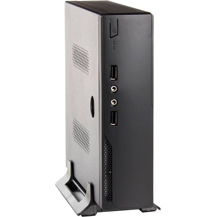������ Casecom M300-2U3