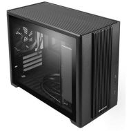 ������ Chieftec BX-10B-OP