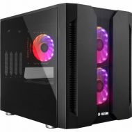 ������ Chieftec Chieftronic M2 (GM-02B-OP)