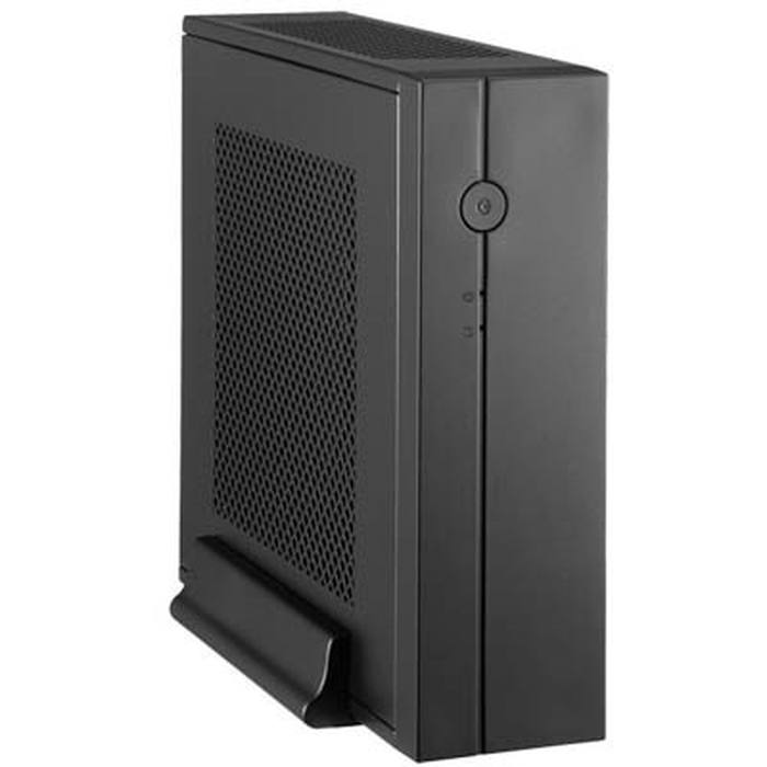 ������ Chieftec Compact (IX-01B-OP)