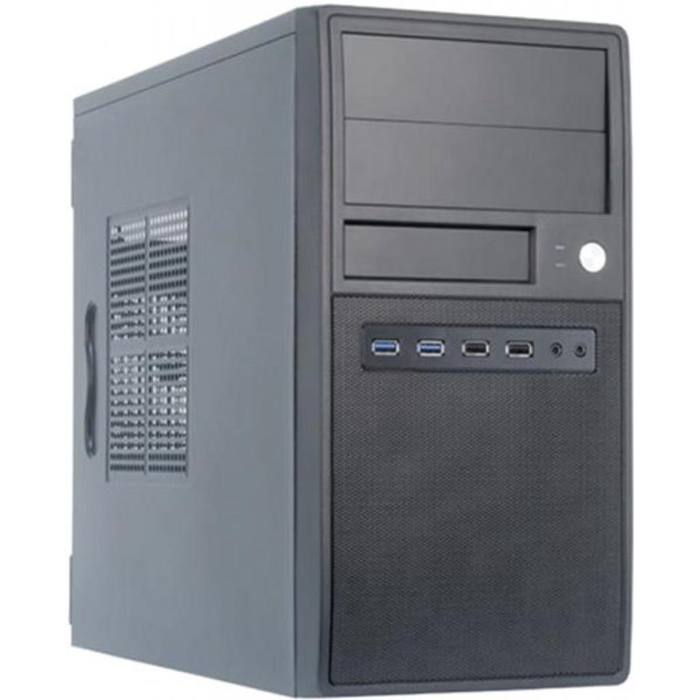 ������ Chieftec CT-04B-OP