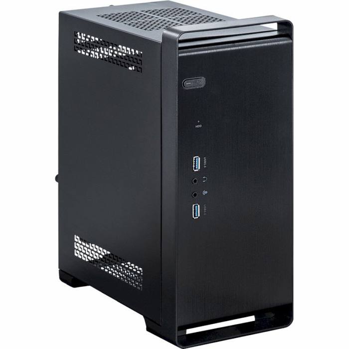 ������ Chieftec ELOX (BT-06B-OP)