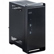 ������ Chieftec ELOX (BT-06B-OP)