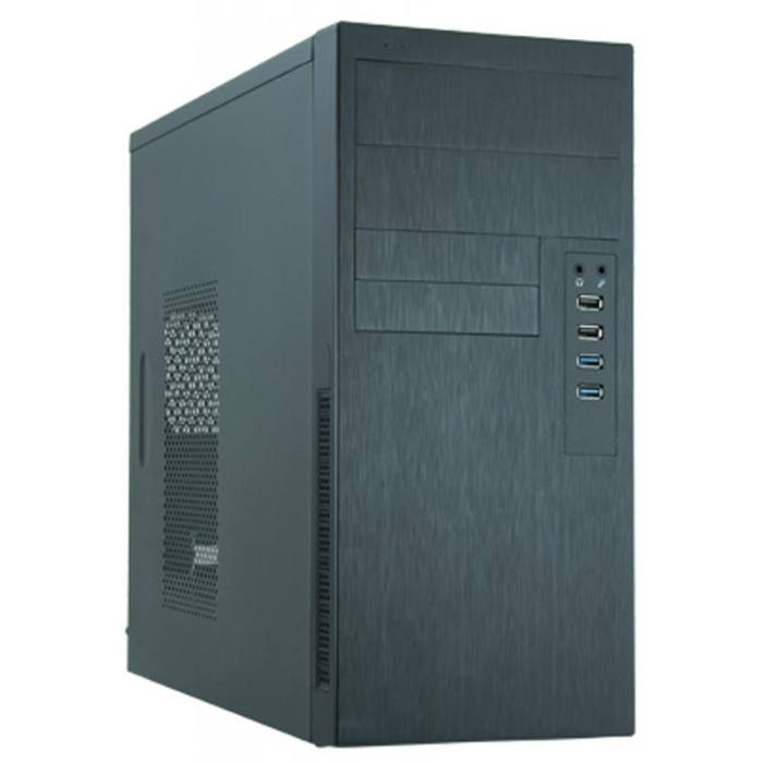 ������ Chieftec ELOX (HO-11B-OP)