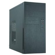 ������ Chieftec ELOX (HO-11B-OP)