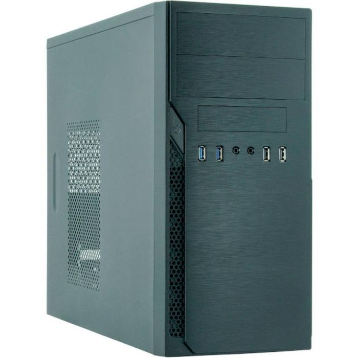 ������ Chieftec ELOX (HO-12B-OP)