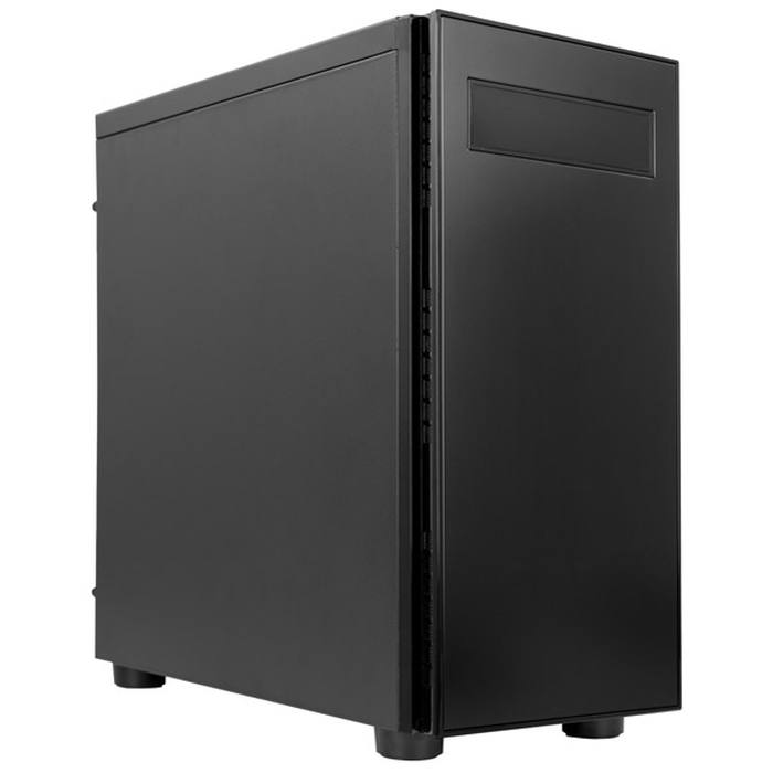 ������ Chieftec Gaming (AL-02B-OP)