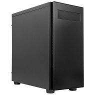 ������ Chieftec Gaming (AL-02B-OP)