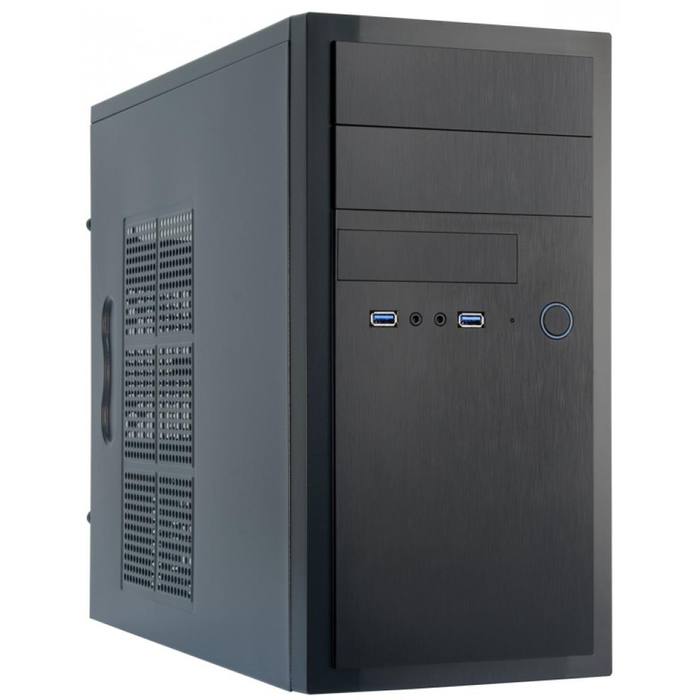 ������ Chieftec HT-01B (HT-01B-OP)