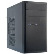 ������ Chieftec HT-01B (HT-01B-OP)