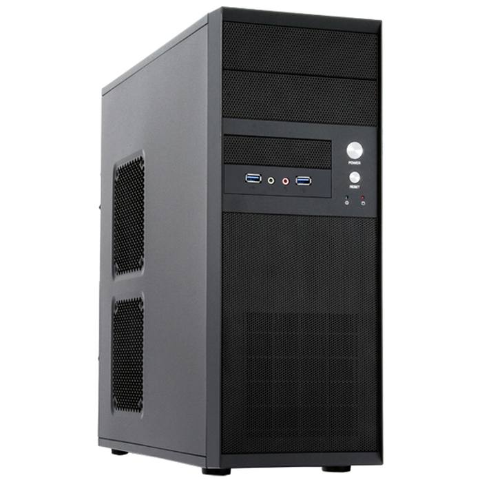 ������ Chieftec iArena (CQ-01B-U3-OP)
