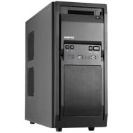 ������ Chieftec LIBRA (LF-02B-OP)