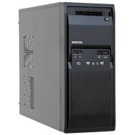 ������ Chieftec Libra (LG-01B-OP)