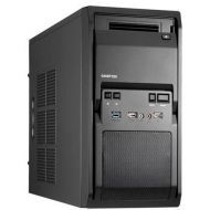 ������ Chieftec LIBRA (LT-01B-OP)