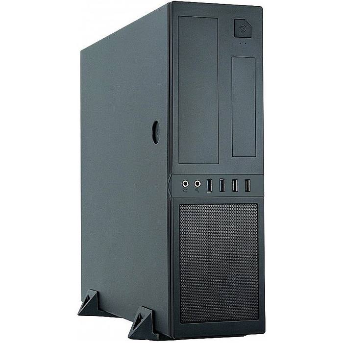 ������ Chieftec MESH (CS-12B-300)