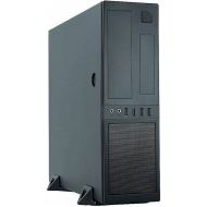 ������ Chieftec MESH (CS-12B-300)