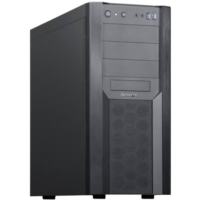 ������ Chieftec Mesh (CW-01B-OP)