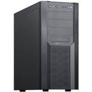 ������ Chieftec Mesh (CW-01B-OP)